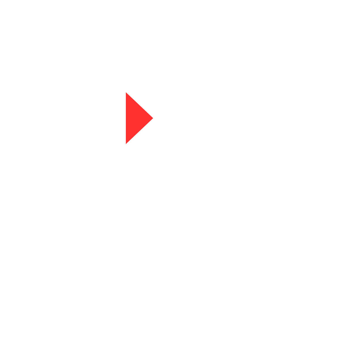 Rayrank